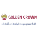 Golden Crown